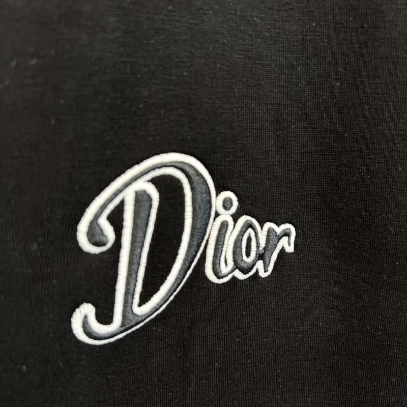 Christian Dior Outwear